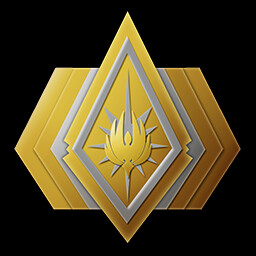 Achievement icon