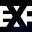 Expiri: Tenebris icon