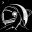 Exo Rally Championship Playtest icon