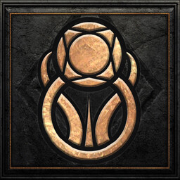 Achievement icon