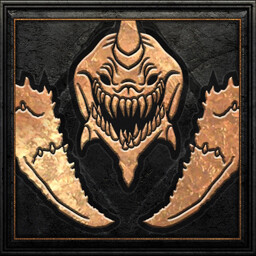 Achievement icon