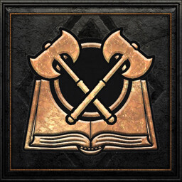 Achievement icon