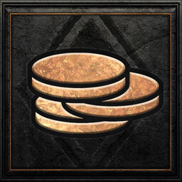 Achievement icon