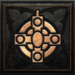 Achievement icon
