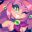 TYPECAST icon