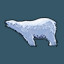 Icon for Polar Bear
