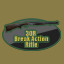 Icon for .30 R O/U Break Action Rifle (Wood)