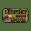 Icon for .30-30 Lever Action Rifle (Liberator)