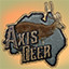 Icon for Axis Deer