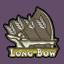 Icon for Longbow