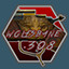 Icon for .308 "Wolfsbane" Handgun (Wolfsbane)