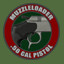 Icon for .50 Inline Muzzleloading Pistol (Silver)