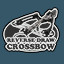 Icon for Reverse Draw Crossbow (Winter Camo)