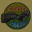 Icon for 6.5x55 Bolt Action Rifle (Panther)