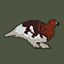 Icon for Willow Ptarmigan