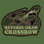 Icon for Reverse Draw Crossbow (Forest Camo)