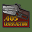 Icon for .405 Lever Action Rifle (Standard)