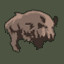 Icon for Wild Boar