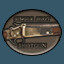 Icon for 12 GA Single Shot Shotgun