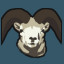 Icon for Dall Sheep