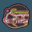 Icon for Compound Bow "Parker Python"