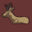 Icon for Roe Deer