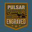 Icon for Compound Bow "Pulsar" (Blazing Orange)