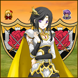 Path of the New Dawn