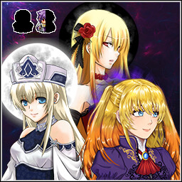Path of Midnight