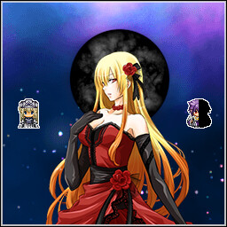 Path of the New Moon