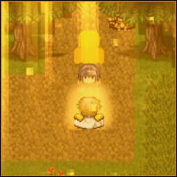 Radiant Dawn