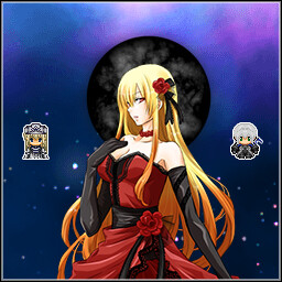 Path of the New Moon