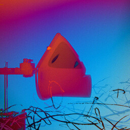 Icon for Gummers Huffgas.