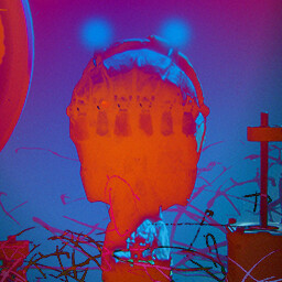 Icon for Morefift Emotin.