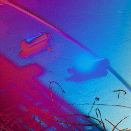 Icon for Twicetwent Huffgas.