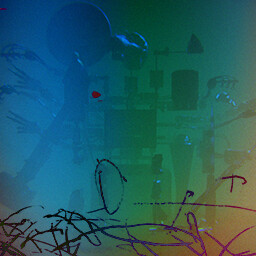 Icon for Passin Allsets.