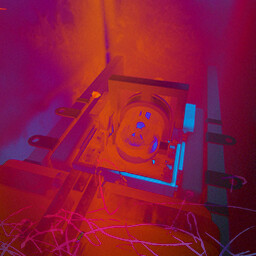 Icon for Bettersin Gasin.