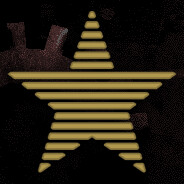 Icon for EYE FOR AN EYE