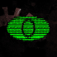 Icon for HELLO WORLD