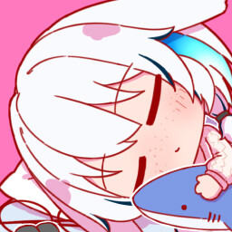 Well Rested, Probably