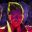 It Has My Face Demo icon