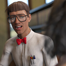 Icon for I found a Diglett!