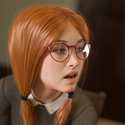 Icon for That's not Pikachu!