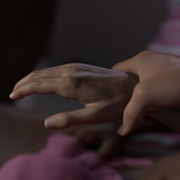 Icon for What are rivals for?