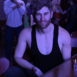 Icon for Sounds good to me.