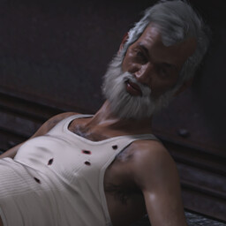 Icon for Better than pennies!