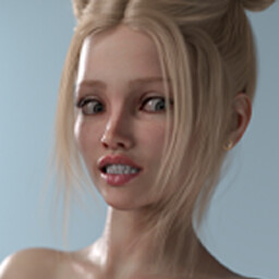 Icon for I'm in control!