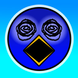 The Beginning achievement icon for Angry Penguin