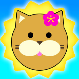 The Strange Round Thing achievement icon for Angry Penguin