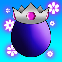 Was that really an easy mode ? achievement icon for Angry Penguin